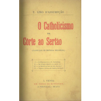 Livros/Acervo/A/ASSUMPCAO O CATHOLIC